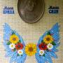 img_7964-min.jpg