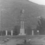 mohila-construction-1962.jpg